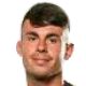 https://img.fy312.com/img/football/player/e39f4ad531d6b2f88b4a175ae0638a32.png