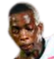 https://img.fy312.com/img/football/player/e3c97ce67361c17a0fe949d588089a48.png