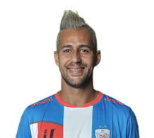 https://img.fy312.com/img/football/player/e3da4a47652b915f90a61e255333839e.png