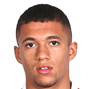 https://img.fy312.com/img/football/player/e3dd02c4ceb5a655a47d1de69d2fcf94.png