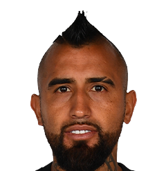 https://img.fy312.com/img/football/player/e42611a242605a67451f651fbaf1b084.png