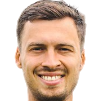 https://img.fy312.com/img/football/player/e4451a82f8665c16b96a2b248c4494ec.png