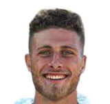 https://img.fy312.com/img/football/player/e4685b39c3f89b5c7d162635de6a8923.png