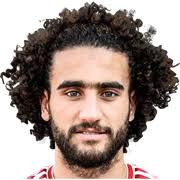 https://img.fy312.com/img/football/player/e46de60bb3dec143ba0182e2d62e016f.jfif