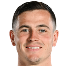 https://img.fy312.com/img/football/player/e5111268287a2958ac2430168e5d1928.png