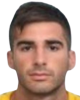 https://img.fy312.com/img/football/player/e540d4166581e7d86ff49b8b4b0efadb.png