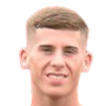 https://img.fy312.com/img/football/player/e5891e2bd6140e77f82e2b24256681e2.png