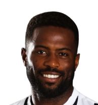 https://img.fy312.com/img/football/player/e5aa739ed3416b218368feb59030a6a6.png