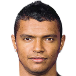 https://img.fy312.com/img/football/player/e5b9d722470401b06207c8686ad71cfd.png