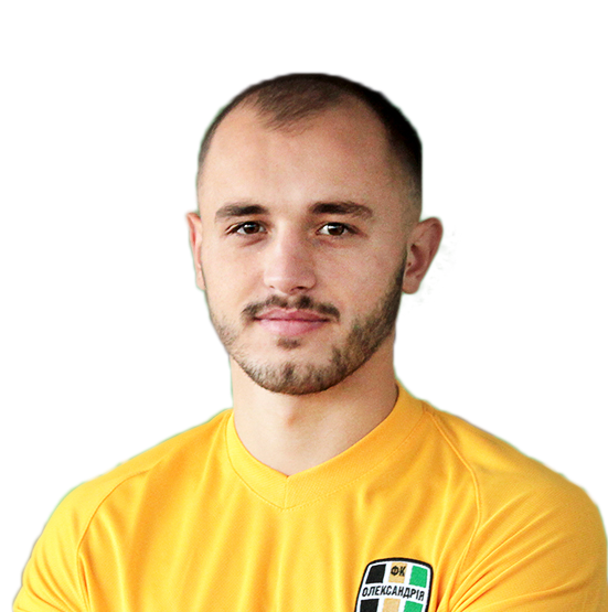 https://img.fy312.com/img/football/player/e5c3e865ad38e0ad56502a4ad07ebaba.png