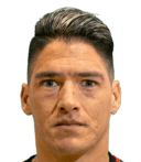 https://img.fy312.com/img/football/player/e6238346e5f6c3875a41532274674302.png