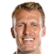 https://img.fy312.com/img/football/player/e642ebea8826ea02207c3c219b53eb70.png