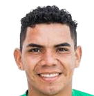 https://img.fy312.com/img/football/player/e64a67a7ae3fbd3c81cc68aee8ed269a.png