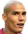 https://img.fy312.com/img/football/player/e671899ef9f788fa60d99d598143779f.png