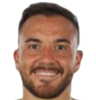 https://img.fy312.com/img/football/player/e67aab9948daae7ed2ac06346a5dea85.png