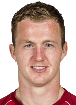 https://img.fy312.com/img/football/player/e6a8f9ce84fd9e31b9e9a8f951348321.png