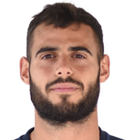 https://img.fy312.com/img/football/player/e6cd704545879f19313869269d43e07a.png