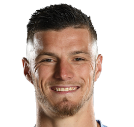 https://img.fy312.com/img/football/player/e6d2f5241d17116b375f4385d1291a92.png