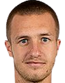 https://img.fy312.com/img/football/player/e6f6bee5238d07cff53ae20514826235.png