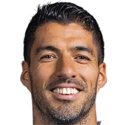 https://img.fy312.com/img/football/player/e6f98a7097f0259753fe40891240b422.png