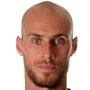 https://img.fy312.com/img/football/player/e6fc07150172dd94166c81dc54afb3fd.png