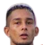 https://img.fy312.com/img/football/player/e73ef7b33e56f240863381f13eefa1de.png