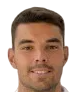 https://img.fy312.com/img/football/player/e7fb72274a51b7ac10f237593eaefa51.png