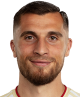 https://img.fy312.com/img/football/player/e89dd12df252aec212ca419aa24da4b7.png