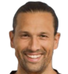 https://img.fy312.com/img/football/player/e8c0abcac1daaaa32f30bfccfa5c7ea1.png