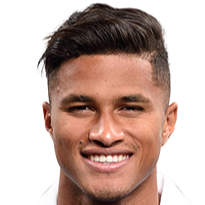 https://img.fy312.com/img/football/player/e93e462aa7935c6ac1a576e5eed584ef.png