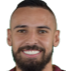 https://img.fy312.com/img/football/player/e9687f02bd3b5bf58603a05d2e903fee.png