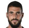 https://img.fy312.com/img/football/player/e9beee23cdb69e899a0598b7a0d13fab.png