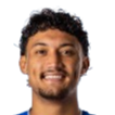 https://img.fy312.com/img/football/player/e9d5038e32e5a75ea18f9757818778b1.png