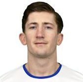 https://img.fy312.com/img/football/player/e9d5d54646e15fe7f4b77b07aac13503.jfif