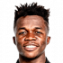 https://img.fy312.com/img/football/player/ea3042dc8b392e500cf13069a822f1f3.png