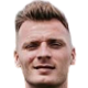 https://img.fy312.com/img/football/player/ea3d0489f0bf0ae1cd5f9c668fdea5d1.png