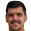 https://img.fy312.com/img/football/player/ea8a5a3b590b87693cd036537908ac50.png