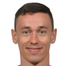 https://img.fy312.com/img/football/player/ea8bcc847d019fc1dbbb4069c3600ffa.png