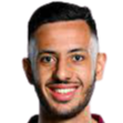 https://img.fy312.com/img/football/player/eaa0b384e6e1f4fdaeb3794f23e4359e.png