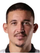 https://img.fy312.com/img/football/player/eaccf2a2627f4b9b5343d42d90f9cdfc.png