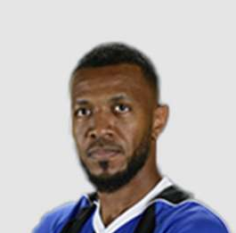 https://img.fy312.com/img/football/player/ead5b70815fea182bdb53a672e523543.png