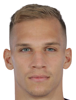 https://img.fy312.com/img/football/player/ead75bef8407758dedf82ed4083ebe93.png