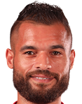 https://img.fy312.com/img/football/player/eb0b799a39572b904b978b19bf854a07.png