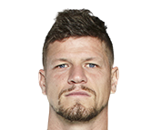 https://img.fy312.com/img/football/player/eb48e68f0893899438a51ef5d2de9abb.png