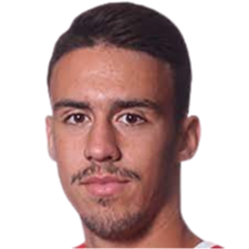 https://img.fy312.com/img/football/player/eb6496949afbcd7515fdbf6b42661b94.png