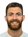 https://img.fy312.com/img/football/player/eb75f72eaee7b1bc5277e2180d35113e.png