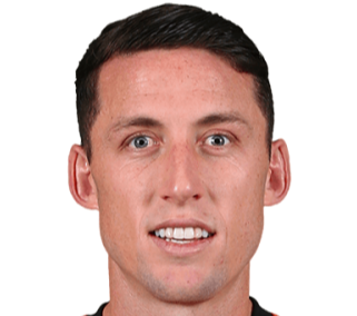 https://img.fy312.com/img/football/player/eb840722d16d61ce3a3ab01b28580ab6.png