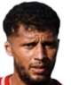 https://img.fy312.com/img/football/player/eb89de1bf7ab2d270232e3070065c746.png