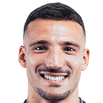 https://img.fy312.com/img/football/player/eb8b2ff97e6fdf1a61617b9c5550b184.png