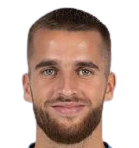 https://img.fy312.com/img/football/player/eb8ee6c8ab359ac05673b0d8abd75820.png